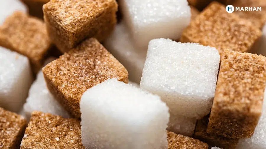 Who Should Be Careful with Brown Sugar?