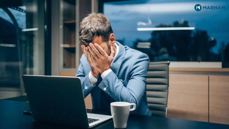 How to Recover from Burnout: Steps That Work in Pakistan
