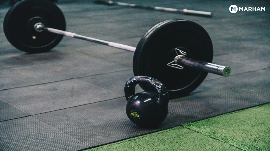 Cardio vs Weights for Weight Loss: Which Wins?