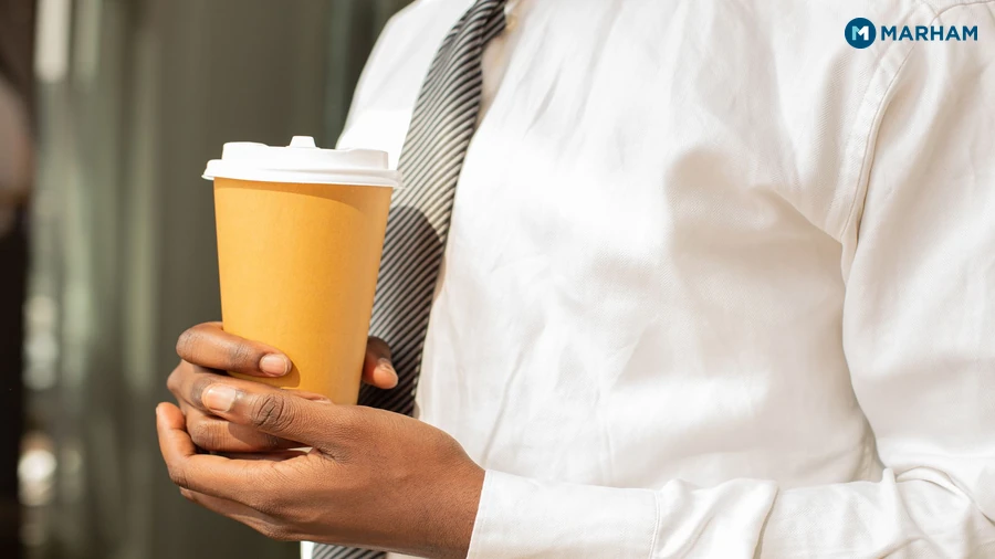 What Is the Safe Daily Caffeine Limit?