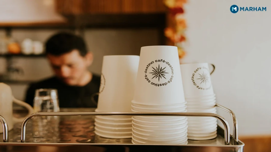 Signs You Have Exceeded Your Caffeine Limit