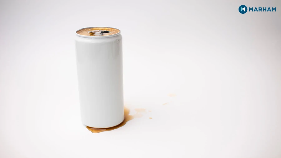 How to Reduce Caffeine Intake Without a Painful Withdrawal
