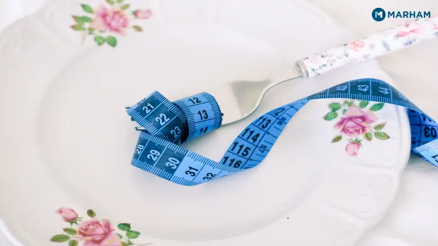 Signs Your Daily Protein Intake May Be Too Low