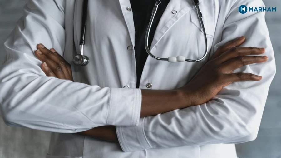 Essential Tremor vs Parkinson's Disease: Key Differences