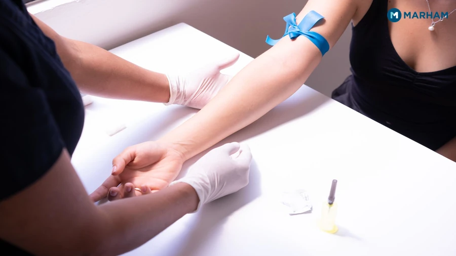 How to Prepare for Your Annual Checkup