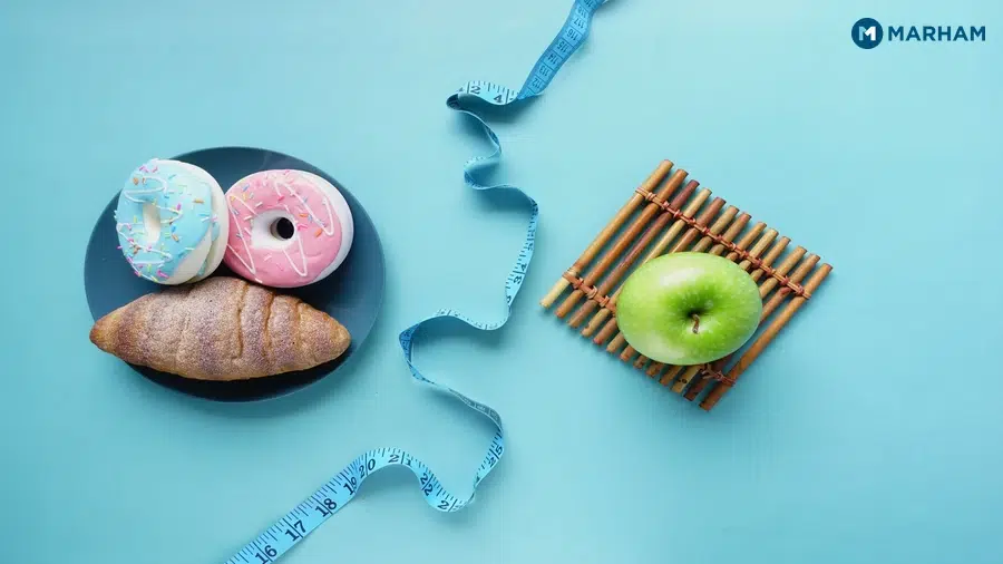 Why Breakfast Matters for Weight Loss