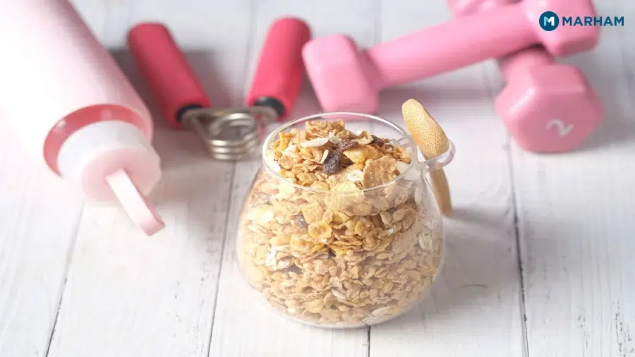What to Avoid at Breakfast for Weight Loss