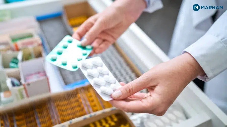 How Hernia Is Diagnosed and Treated in Pakistan