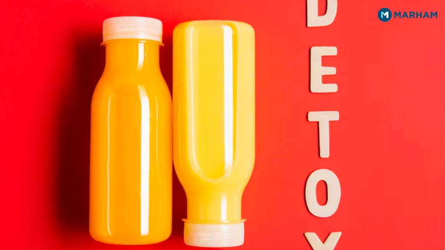 What Are Liquid Calories?
