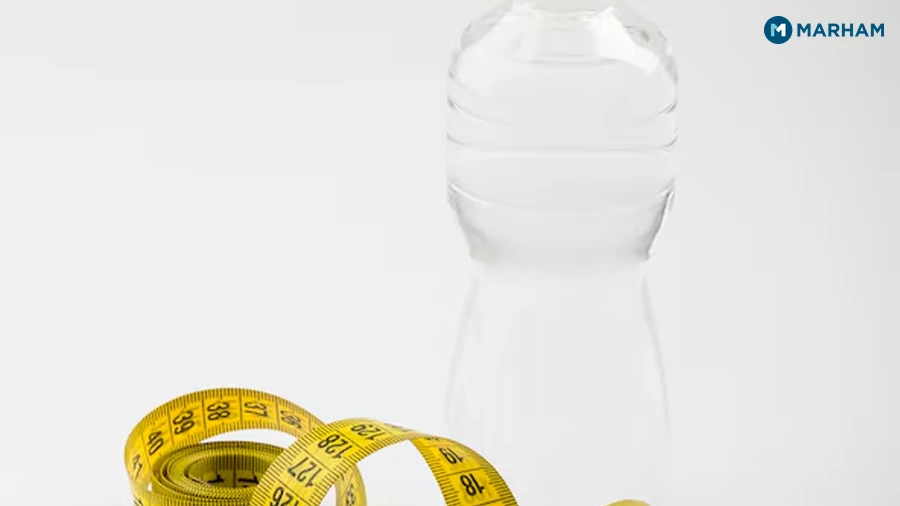 Why Liquid Calories Are Easy to Overlook