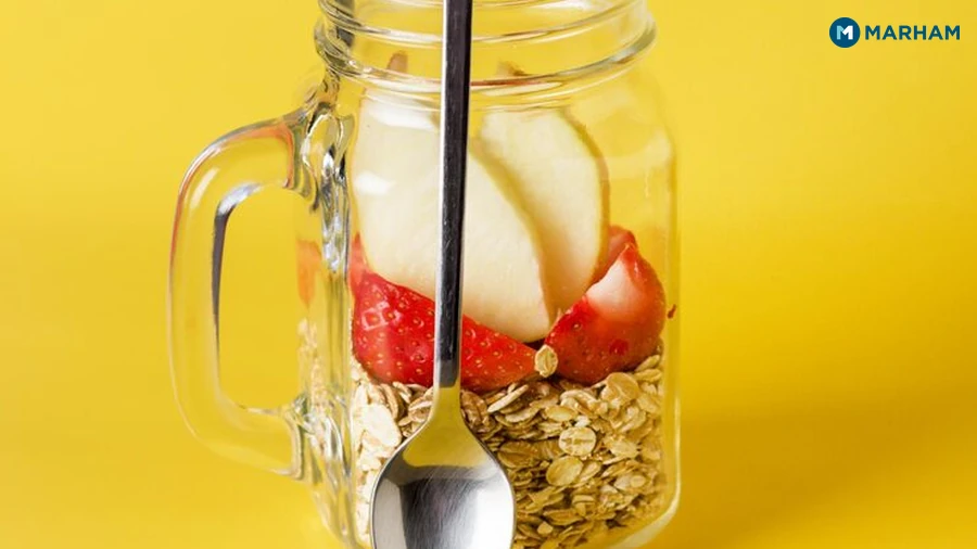 Liquid Calories and Weight Gain: What the Evidence Says