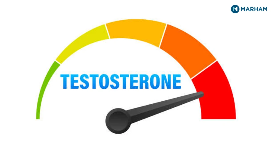 Testosterone Replacement Therapy: What Pakistani Men Should Know