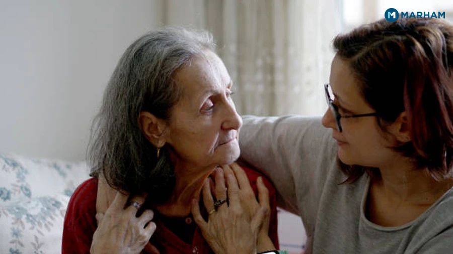 Normal Forgetfulness vs. Memory Loss: What Is the Real Difference?