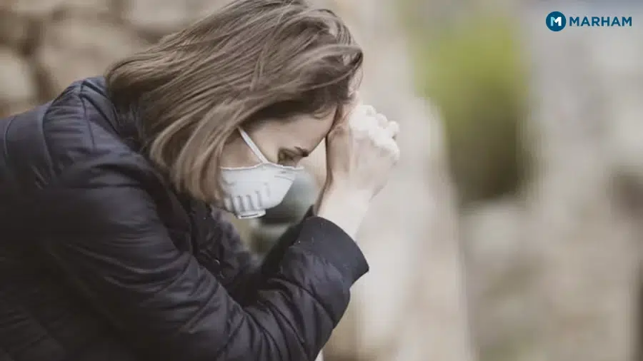 How Long Is Too Long? Defining a Persistent Cough