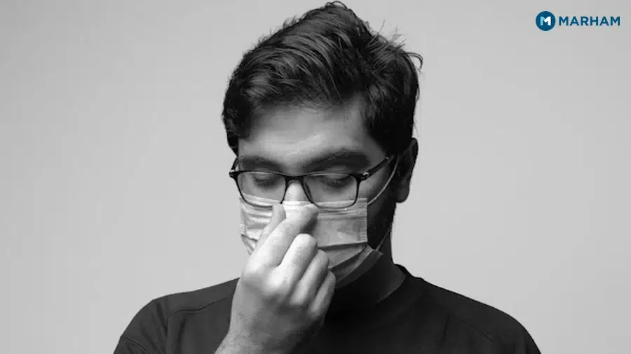 Tuberculosis (TB)