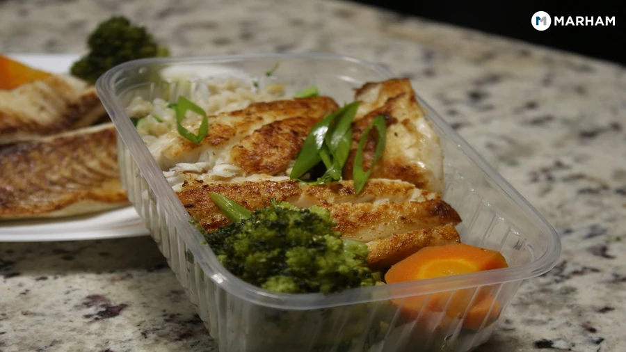 Portion Control for Pakistani Meals: A Practical Guide – image 1
