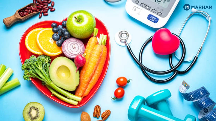 Pre and Post Workout Meals: Desi Guide for Pakistani Gym-Goers – image 1