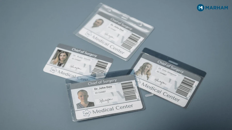 How to Verify a Doctor's Credentials in Pakistan