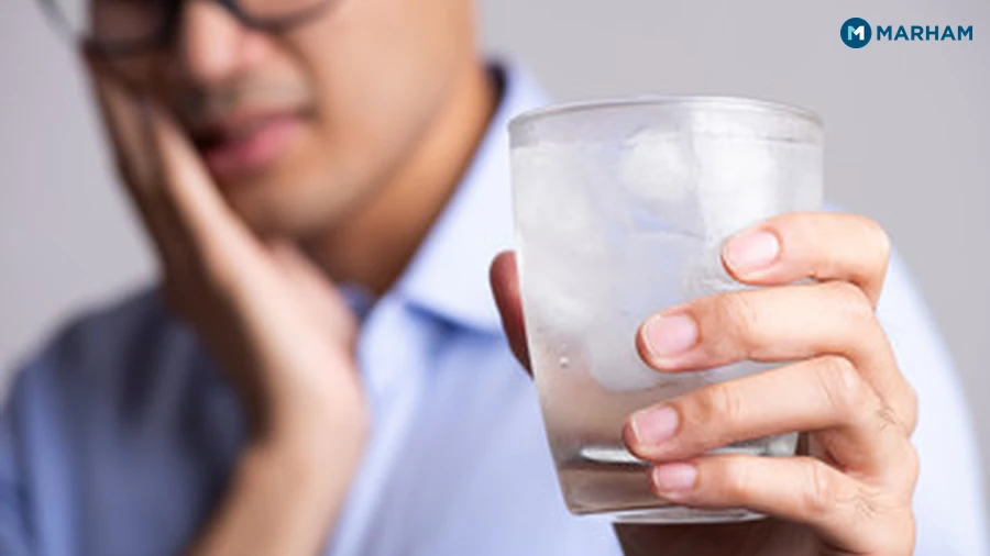 Fluoride Applications