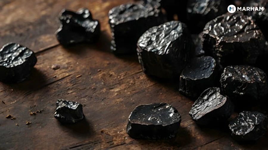 Shilajit Side Effects and Who Should Avoid It