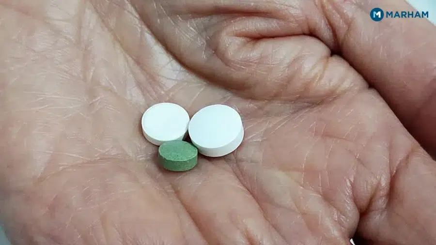 How Sleeping Pills in Pakistan Actually Work