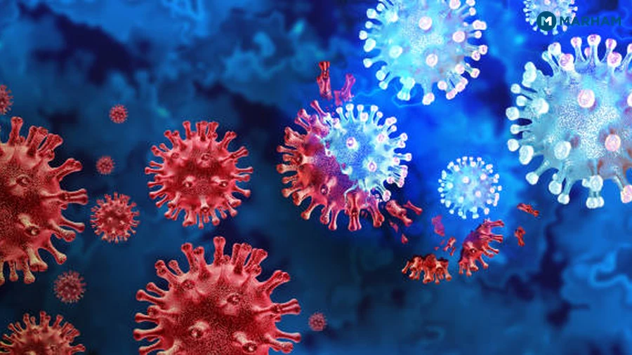 When Do You Actually Need Antibiotics?