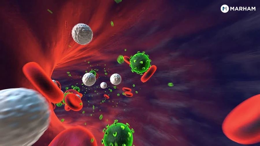 Why Antibiotic Misuse Is a Serious Problem in Pakistan