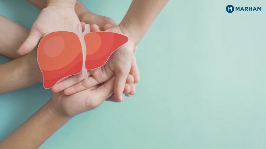 The Silent Symptoms: Why Testing Is the Only Way