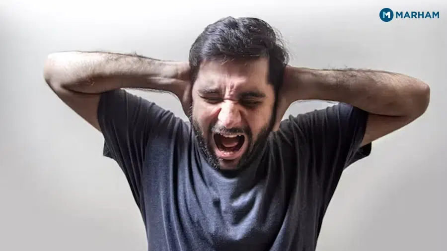 Why Pakistanis Often Miss the Signs