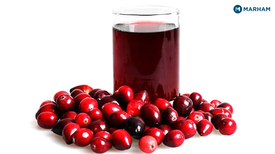 4. May Support Digestive Health