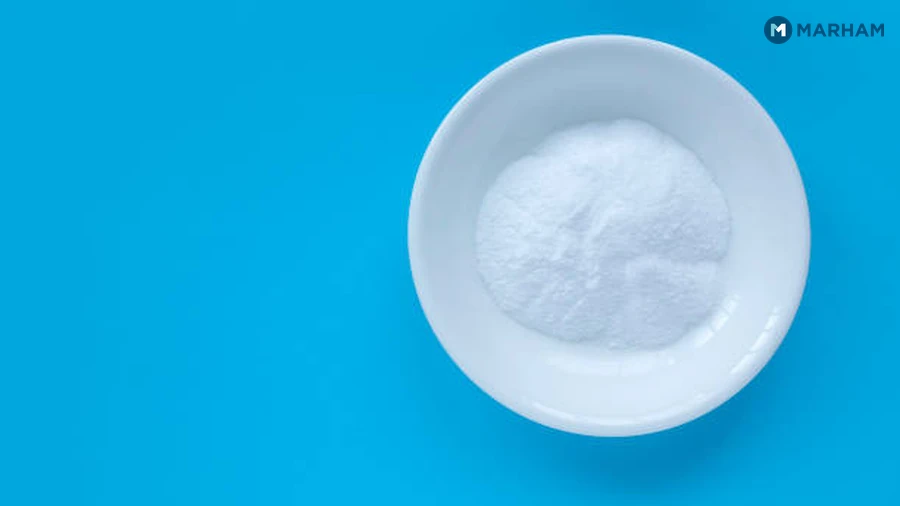 Who Should Be Careful with Homemade ORS