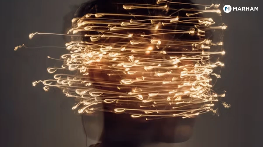 Signs You Are Overthinking (Not Just Thinking Carefully)