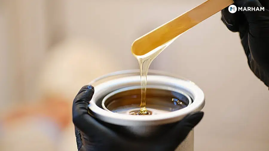 Laser vs Waxing: The Cost Math in Pakistan