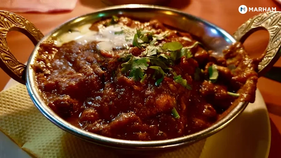 Who Should Be Careful with Mutton