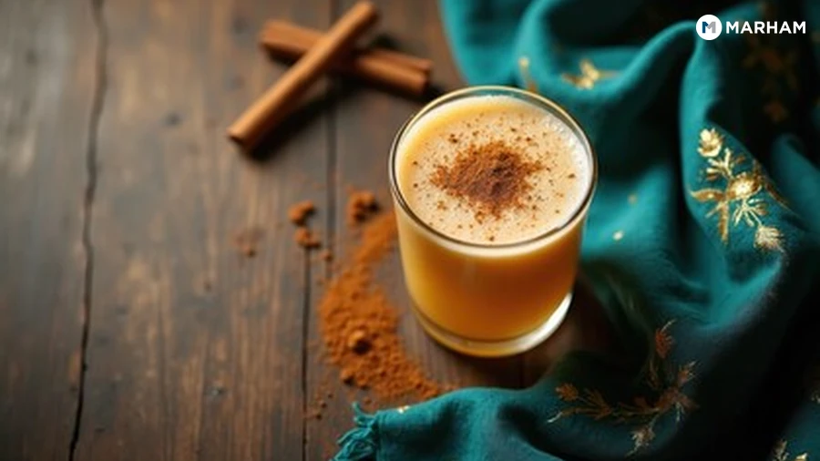 Sattu vs Besan: What's the Difference?