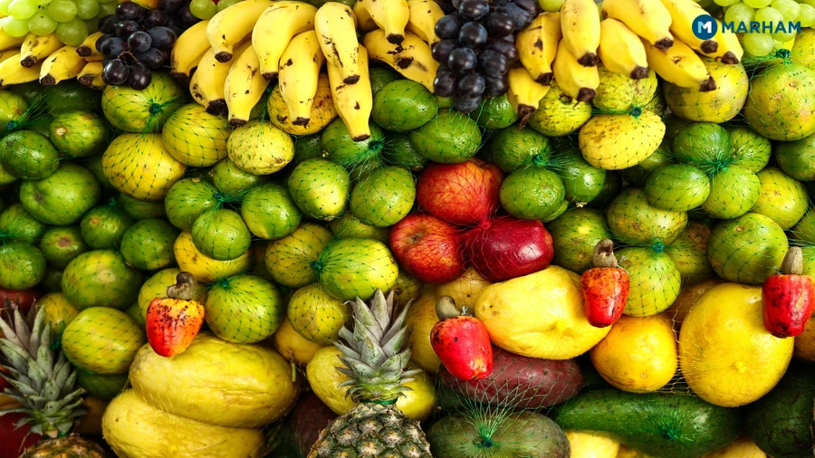 Vitamin D3 Rich Foods: Best Sources for Pakistanis – image 1