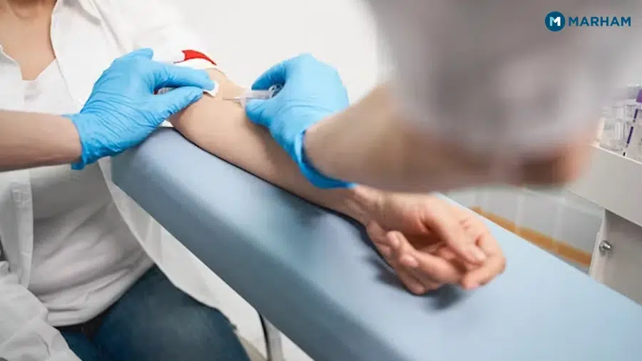 Monitoring Chronic Conditions: Why One Test Is Never Enough