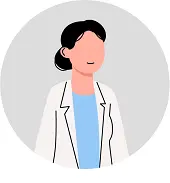 Profile Photo of Pediatrician in Rawalpindi - Dr. Mehwish Rabia