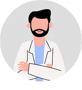 Profile Photo of Pediatrician in Karachi - Dr. Muhammad Anas Javed